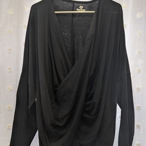 Rainbeau Curves blouse